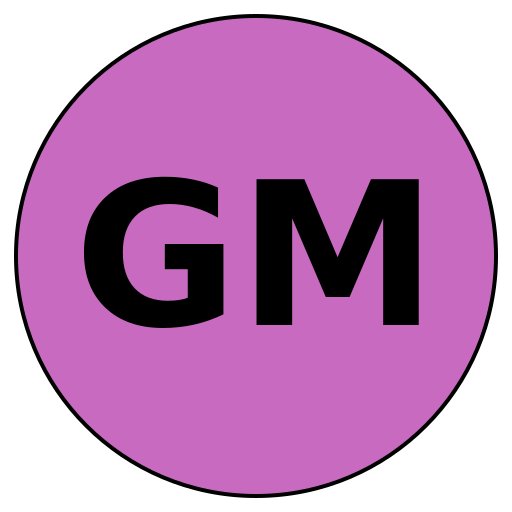 GossipMerit